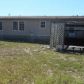 4268 Cr 2596, Royse City, TX 75189 ID:932832