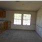 4268 Cr 2596, Royse City, TX 75189 ID:932836