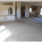 4268 Cr 2596, Royse City, TX 75189 ID:932837