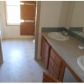 4268 Cr 2596, Royse City, TX 75189 ID:932838