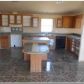 4268 Cr 2596, Royse City, TX 75189 ID:932839