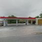 N Guadalupe St, San Marcos, TX 78666 ID:1035460