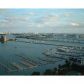 1800 N BAYSHORE DR # 2203, Miami, FL 33132 ID:1121443