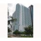 1800 N BAYSHORE DR # 2203, Miami, FL 33132 ID:1121444