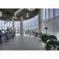 1800 N BAYSHORE DR # 2203, Miami, FL 33132 ID:1121445