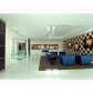 1800 N BAYSHORE DR # 2203, Miami, FL 33132 ID:1121446