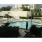 1800 N BAYSHORE DR # 2203, Miami, FL 33132 ID:1121447