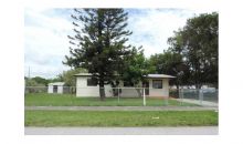 10281 SW 147 TE Miami, FL 33176