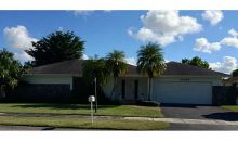 11440 SW 99 TE Miami, FL 33176