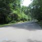 11 Buttermilk Ln, Branford, CT 06405 ID:791648