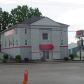 1301 E MORGAN AVE, Evansville, IN 47711 ID:825779
