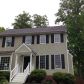 2905 Oakley Pointe W, Richmond, VA 23233 ID:1086754