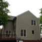 2905 Oakley Pointe W, Richmond, VA 23233 ID:1086755