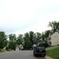 2905 Oakley Pointe W, Richmond, VA 23233 ID:1086756