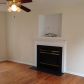 2905 Oakley Pointe W, Richmond, VA 23233 ID:1086757