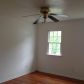 2905 Oakley Pointe W, Richmond, VA 23233 ID:1086761