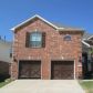 9109 Hawley Dr, Keller, TX 76248 ID:1088779