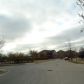 9109 Hawley Dr, Keller, TX 76248 ID:1088780