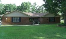 1204 S Boastwood White Hall, AR 71602