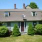 397 Colonel Ledyard Hwy, Ledyard, CT 06339 ID:739696