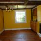 397 Colonel Ledyard Hwy, Ledyard, CT 06339 ID:739700