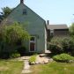 397 Colonel Ledyard Hwy, Ledyard, CT 06339 ID:739697