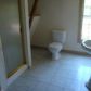 397 Colonel Ledyard Hwy, Ledyard, CT 06339 ID:739703