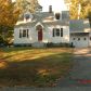 67 College Avenue, Torrington, CT 06790 ID:978461