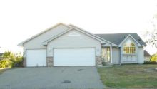 1144 Dorothy Lane New Market, MN 55054