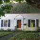 623 Milford Point R, Milford, CT 06460 ID:1106713