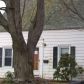 623 Milford Point R, Milford, CT 06460 ID:1106714