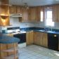 623 Milford Point R, Milford, CT 06460 ID:1106718