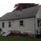 579 Buckingham Ave, Milford, CT 06460 ID:1127551