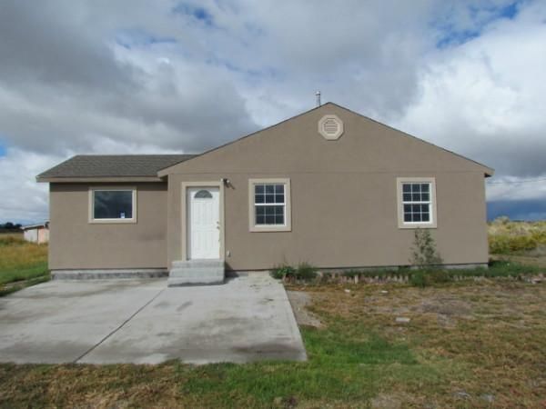 5517 W 5500 N, Delta, UT 84624