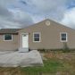 5517 W 5500 N, Delta, UT 84624 ID:1118925