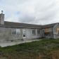 5517 W 5500 N, Delta, UT 84624 ID:1118926