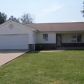 110 Goins Rd, Grove, OK 74344 ID:1123207