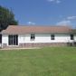 110 Goins Rd, Grove, OK 74344 ID:1123211