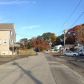 40 Beachland Ave, Milford, CT 06460 ID:1127548