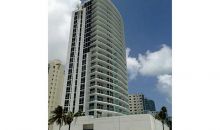 3951 S Ocean Drive # 903 Hollywood, FL 33019