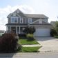 9699 Stonewall Ln, Avon, IN 46123 ID:1045314