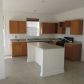 9699 Stonewall Ln, Avon, IN 46123 ID:1045315