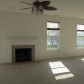 9699 Stonewall Ln, Avon, IN 46123 ID:1045316