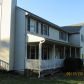 1905 Torringford Street, Torrington, CT 06790 ID:1106515