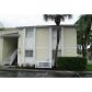 7914 Sierra Palm Pl Unit 101, Tampa, FL 33615 ID:1112771