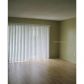 7914 Sierra Palm Pl Unit 101, Tampa, FL 33615 ID:1112772