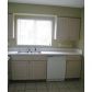 7914 Sierra Palm Pl Unit 101, Tampa, FL 33615 ID:1112774