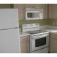 7914 Sierra Palm Pl Unit 101, Tampa, FL 33615 ID:1112775