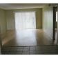 7914 Sierra Palm Pl Unit 101, Tampa, FL 33615 ID:1112776