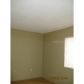 7914 Sierra Palm Pl Unit 101, Tampa, FL 33615 ID:1112777